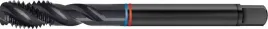 gwintownik-maszynowy-tandem-din5156-40-g1-format