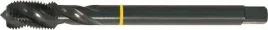 gwintownik-maszynowy-din374-hsseksztalt-c-m30x1