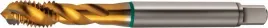 gwintownik-maszynowy-din376-hsse-tin-kszt-c-m20