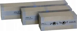 magnet-blok-mocuj-para-250x50x52mm-flaig