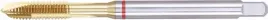 gwintownik-masz-din376-hsse-pm-cupricvg-6hx-do-otw-przelot-m20-format-gt