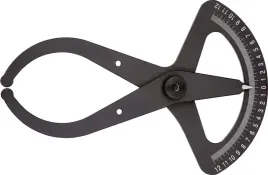 fortis-4317784731102-1-m