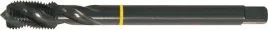 gwintownik-maszynowy-din374-hsse-ksztalt-c-m8x075-format