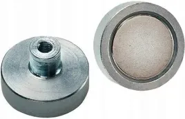 magnes-plaski-neodymowyz-tuleja-gwint-10x45-1