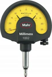 mikrokator-precyzyjny-millimess-0001mm-mahr