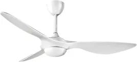 wentylator-sufitowy-reiga132cm-led-wifi-alexa-pilot-cichy-6-biegow-bialy