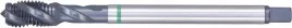 gwintownik-maszyn-din374-hssewapor-typ-uni-6hkszt-b-mf22x15-format-gt
