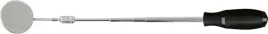 lusterko-wziernikowe-teleskopowe-30x240-680mm