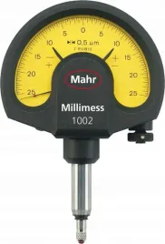 mikrokator-precyzyjny-czujnik-mikronowy-001mm-ma