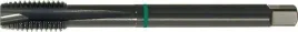 gwintownik-maszynowy-din376-hsse-typ-uni-ksztalt-b-m30-format