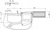 mikrometr-8243310100-75-100-mm-stan-nowy