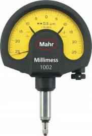 mikrokator-precyzyjny-millimess-0001mm-wodoszczel