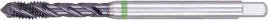 gwintownik-maszynowy-supra-din376-hsse-pm-typ-uni-6hxdo-otworow-m18-format