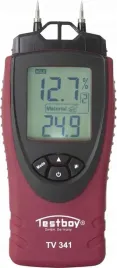 miernik-pomiaru-wilgotnosci-materialu-tv-341-testb