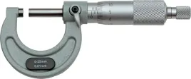mikrometr-drs-75-100-mm