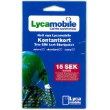 karta-startowa-lycamobile-se