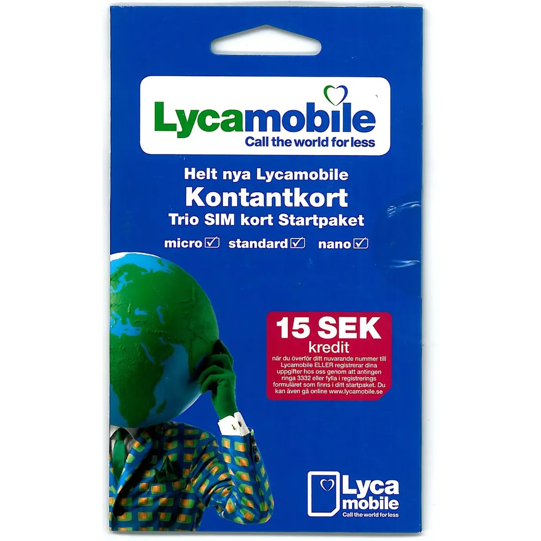 Grafika w opisie produktu