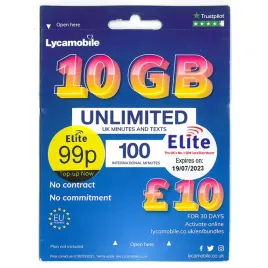 angielska-karta-sim-lycamobile-uk-bez-rejestracji