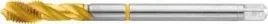 gwintownik-maszynowy-din374-tin-ksztalt-c-m22x15