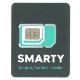 angielska-karta-sim-smarty-uk-bez-rejestracji
