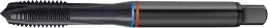 gwintownik-maszynowy-d371b-wapor-fat-m10-hsse-dl