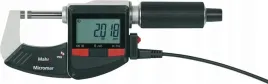 mikrometr-zewnetrzny-ip654157002-cyfrowy-50-75mm-m