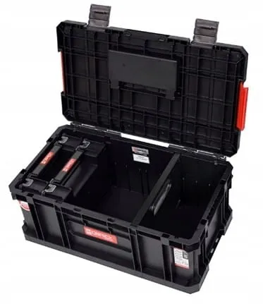 qbrick-system-two-toolbox-2x-organizer