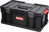 qbrick-system-two-toolbox-2x-organizer-stan-nowy