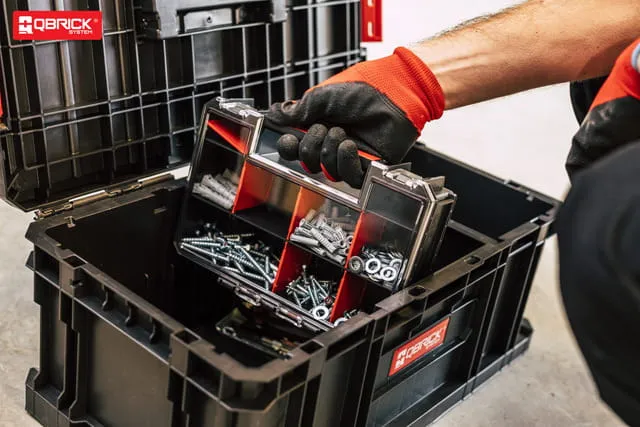 qbrick-system-two-toolbox-2x-organizer-waga-z-opakowaniem-5-kg