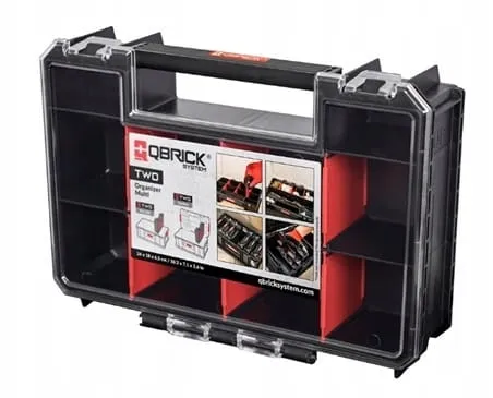 qbrick-system-two-toolbox-2x-organizer-uszkodzony-nie