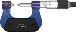 mikrometr-zewnetrzny-z-z-wymiennymi-koncowkami-pom