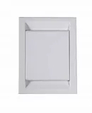 gniazdo-scienne-plastikowe-deco-biale