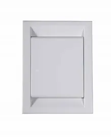 gniazdo-scienne-plastikowe-deco-biale