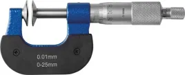 mikrometr-format-42960100-75-100-mm