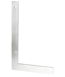 katownik-format-46010300-300-x-180-mm