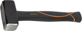 mlotek-dwuobuchowy-rdzen-z-wlokna-szklanego-1500g