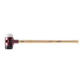mlotek-kowalski-z-miekk-obuchami-simplex-100mm-gu