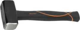 mlotek-dwuobuchowy-rdzen-z-wlokna-szklanego-1250g