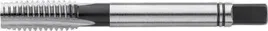 gwintownik-reczny-posredni-din352-hss-m26-format