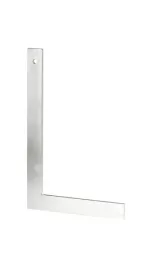katownik-format-drs-cz72h-750-x-375-mm