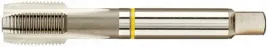 gwintownik-maszynowy-din5156-hss-ksztalt-b-g1-1-2-format