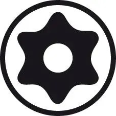 klucz-format-4317784392129-rodzaj-klucza-trzpieniowy