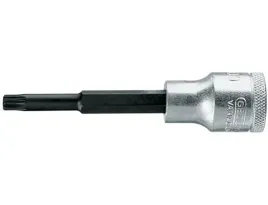 gedore-6188100-koncowka-wkretakowa