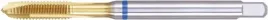 gwintownik-maszynowy-din376-hsse-pm-cupric-typ-inox-6hx-do-otworow-m22