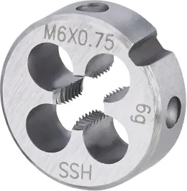 narzynka-drobnozwojowa-en22568-mf4x035-fortis