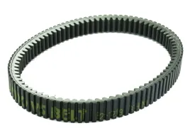 pasek-napedowy-przekladni-cvt-athena-platinum-line-yamaha-t-max-530-12-19