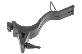 pasek-gumowy-do-mocowania-reflektora-gorny-aprilia-rx-sx-50-06-