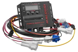 kontroler-wtrysku-paliwa-malossi-force-master-2-1-honda-forza-125-15-20