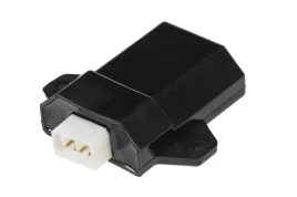 modul-cdi-tec-performance-peugeot-50-100-2t-modele-z-immobilizerem