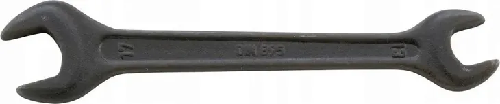 klucz-plaski-4250947100868-rodzaj-klucza-plaski